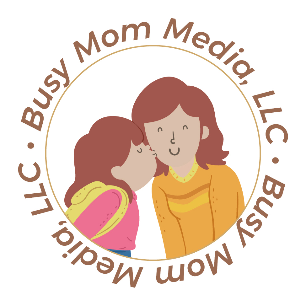 Copernic Space Ambassadors: Introducing Ava Boudi