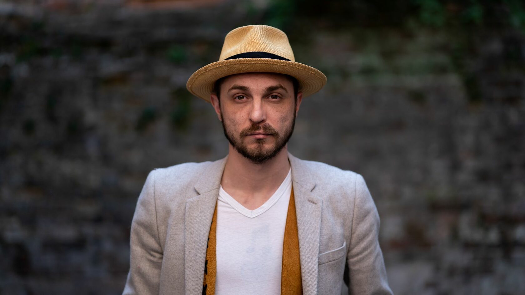 Copernic Space in Finextra: Democratising space and digitising endangered species