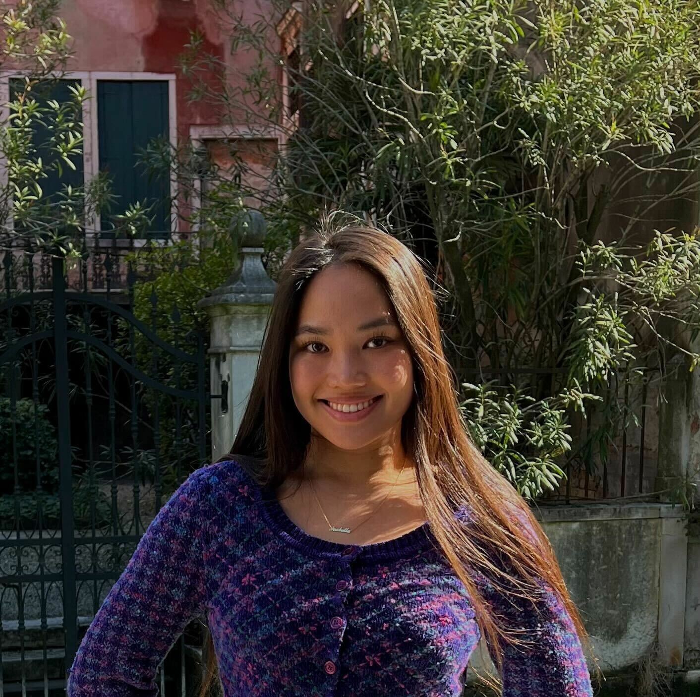 Copernic Space welcomes another future star onto the team