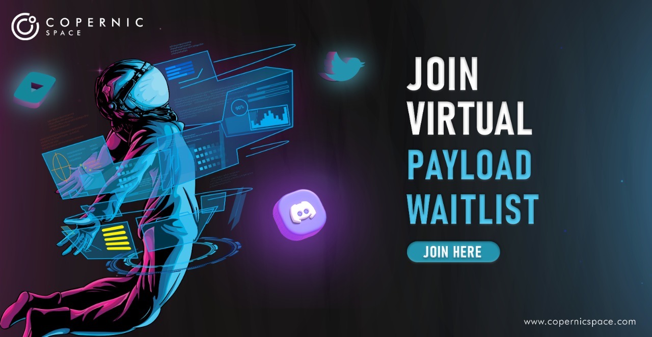 Democratizing Space Access: How the Public is Accessing Outer Space?