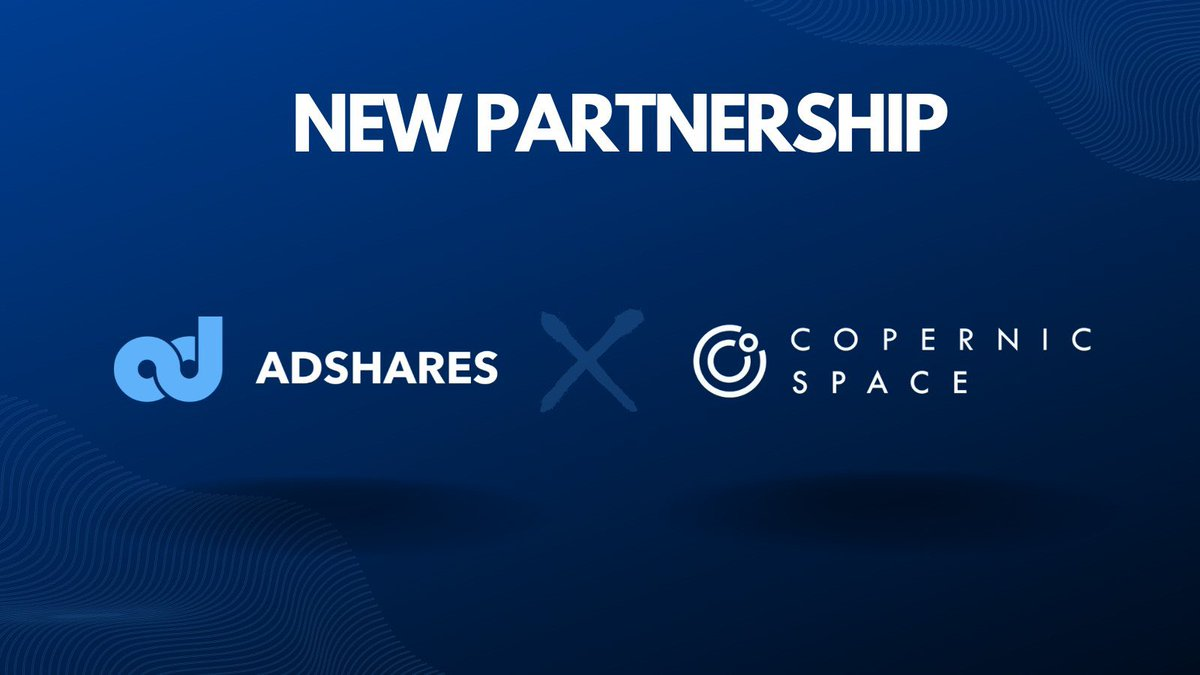 From the Metaverse to the Moon… literally.