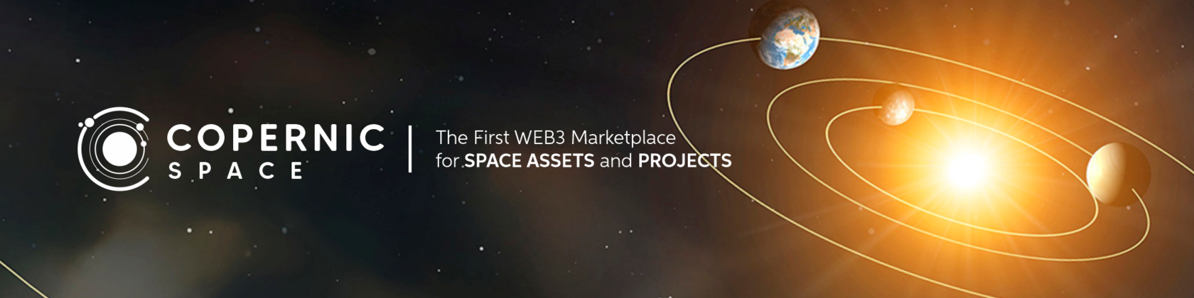 How NFTs are Becoming Functional Digital Assets?