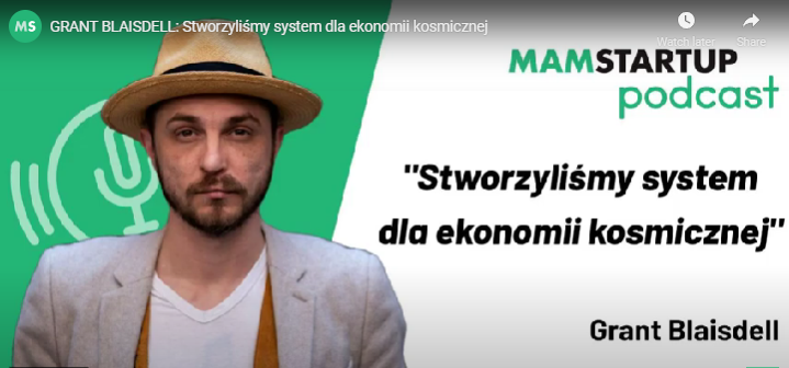 How Web3 will bring ownership in Space to everyone?