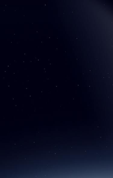 footer mobile background