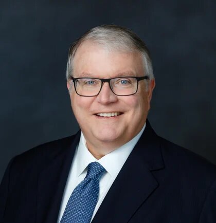 Kevin O'Connell