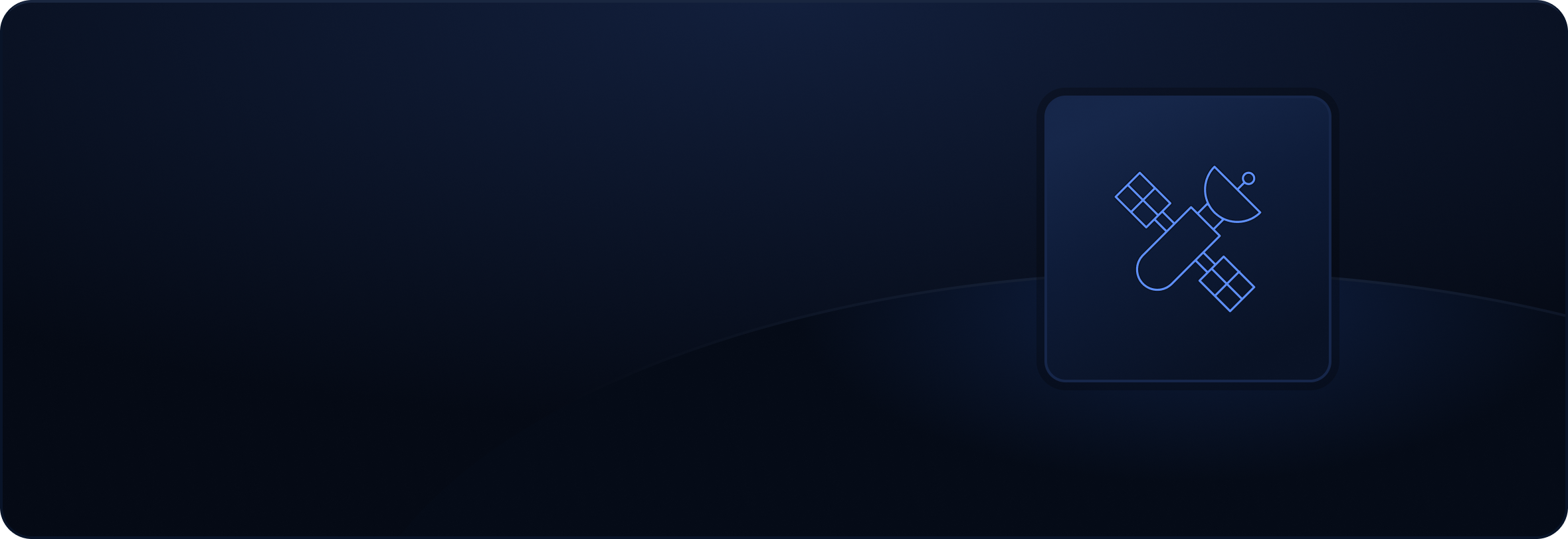 rwsa-card-bg-desktop